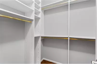 1472 Lachona Court NE, Atlanta, GA 30329 - Photo 26