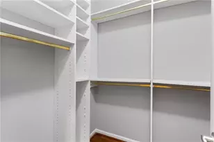 1472 Lachona Ct NE, Atlanta, GA 30329 - Photo 26