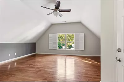 1472 Lachona Court NE, Atlanta, GA 30329 - Photo 38