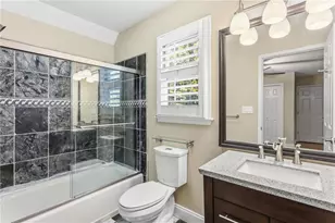 1472 Lachona Ct NE, Atlanta, GA 30329 - Photo 44