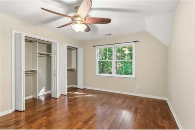 1472 Lachona Court NE, Atlanta, GA 30329 - Photo 42