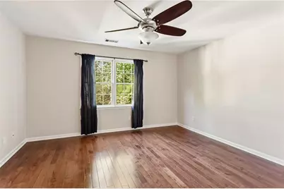 1472 Lachona Court NE, Atlanta, GA 30329 - Photo 40