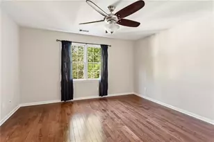 1472 Lachona Ct NE, Atlanta, GA 30329 - Photo 40