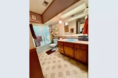 10 Deerfield Lane, Carrollton, GA 30116 - Photo 12