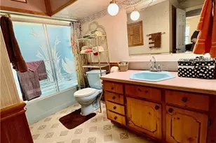 10 Deerfield Ln, Carrollton, GA 30116 - Photo 12