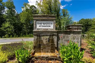 710 Magnolia Dr, Dawsonville, GA 30534 - Photo 18