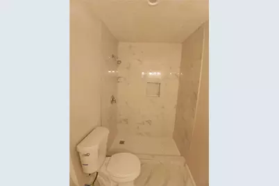 825 Winfield Ct, Marietta, GA 30060 - Photo 4