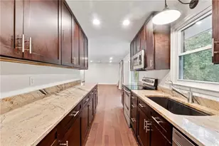1801 Caribaea Trail SE, Atlanta, GA 30316 - Photo 12