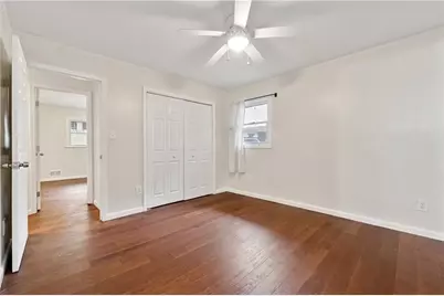 1801 Caribaea Trail SE, Atlanta, GA 30316 - Photo 14