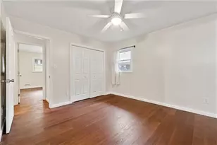 1801 Caribaea Trail SE, Atlanta, GA 30316 - Photo 14