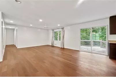 1801 Caribaea Trail SE, Atlanta, GA 30316 - Photo 6