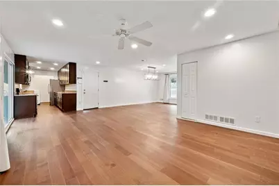 1801 Caribaea Trail SE, Atlanta, GA 30316 - Photo 8