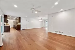 1801 Caribaea Trail SE, Atlanta, GA 30316 - Photo 8