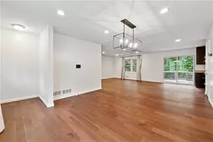 1801 Caribaea Trail SE, Atlanta, GA 30316 - Photo 4