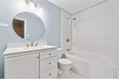 1801 Caribaea Trail SE, Atlanta, GA 30316 - Photo 16