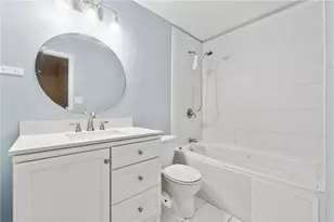 1801 Caribaea Trail SE, Atlanta, GA 30316 - Photo 16