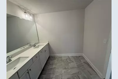 931 Crestmanor Drive, Marietta, GA 30008 - Photo 12