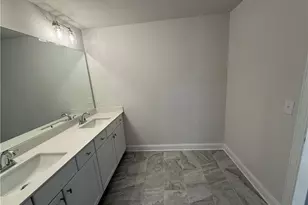 931 Crestmanor Dr, Marietta, GA 30008 - Photo 12