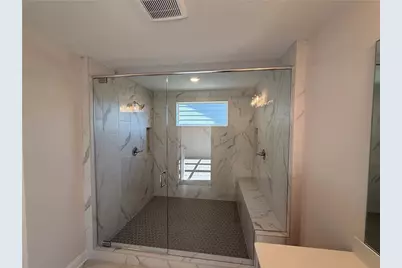 931 Crestmanor Drive, Marietta, GA 30008 - Photo 18