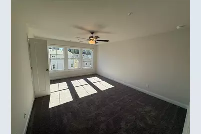 931 Crestmanor Drive, Marietta, GA 30008 - Photo 14