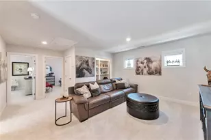 931 Crestmanor Dr, Marietta, GA 30008 - Photo 48