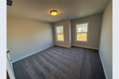 931 Crestmanor Drive, Marietta, GA 30008 - Photo 10