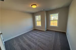 931 Crestmanor Dr, Marietta, GA 30008 - Photo 10