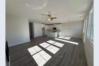 931 Crestmanor Drive, Marietta, GA 30008 - Photo 8