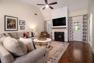 321 Stonebridge Blvd, Bremen, GA 30110 - Photo 14