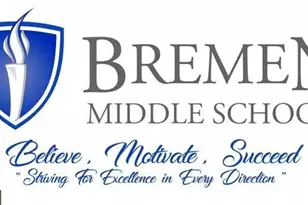 321 Stonebridge Blvd, Bremen, GA 30110 - Photo 38