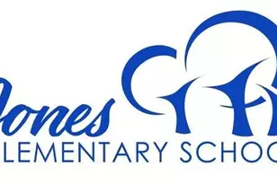 321 Stonebridge Blvd, Bremen, GA 30110 - Photo 36