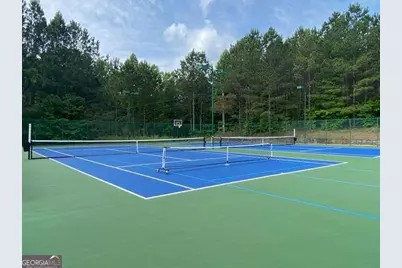 321 Stonebridge Boulevard, Bremen, GA 30110 - Photo 34