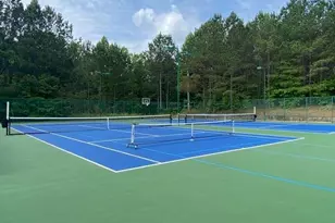 321 Stonebridge Blvd, Bremen, GA 30110 - Photo 34