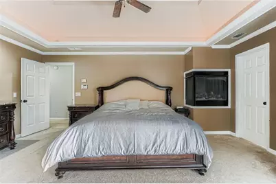 644 Gold Valley Pass, Canton, GA 30114 - Photo 18