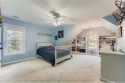 644 Gold Valley Pass, Canton, GA 30114 - Photo 22