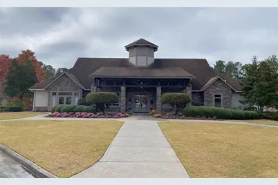 644 Gold Valley Pass, Canton, GA 30114 - Photo 34