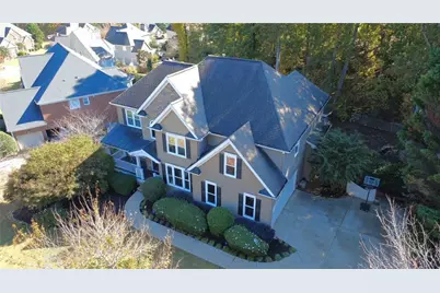 644 Gold Valley Pass, Canton, GA 30114 - Photo 32