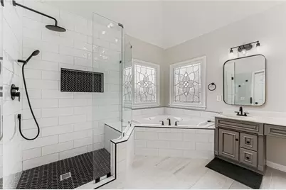 644 Gold Valley Pass, Canton, GA 30114 - Photo 20