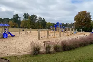 644 Gold Valley Pass, Canton, GA 30114 - Photo 36