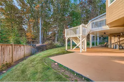 644 Gold Valley Pass, Canton, GA 30114 - Photo 30