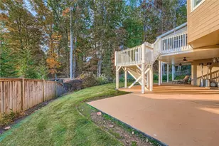 644 Gold Valley Pass, Canton, GA 30114 - Photo 30