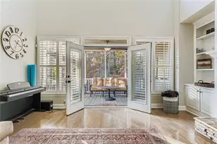 644 Gold Valley Pass, Canton, GA 30114 - Photo 8