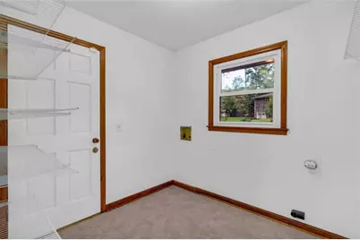 1440 Compton Drive, Mableton, GA 30126 - Photo 14