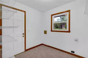 1440 Compton Dr, Mableton, GA 30126 - Photo 14