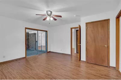 1440 Compton Drive, Mableton, GA 30126 - Photo 16