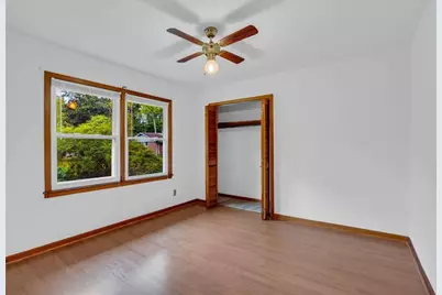 1440 Compton Drive, Mableton, GA 30126 - Photo 20