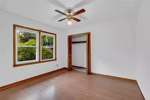 1440 Compton Dr, Mableton, GA 30126 - Photo 20