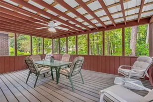 1440 Compton Dr, Mableton, GA 30126 - Photo 26