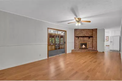 1440 Compton Drive, Mableton, GA 30126 - Photo 8