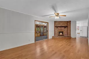 1440 Compton Dr, Mableton, GA 30126 - Photo 8